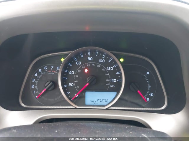 Toyota Rav4 Xle 2015 2T3RFREV4FW272778 Image 7