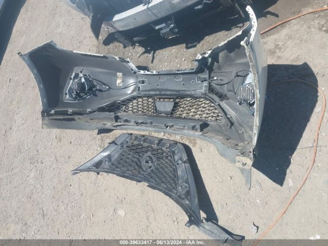 5N1AZ2MJ0KN155867 Nissan MURANO SL
