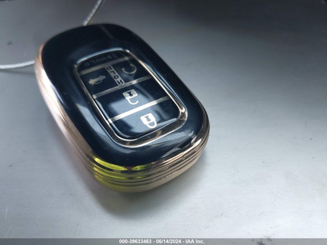Honda Civic Ex /ex W/o Bsi 2023 2HGFE1F76PH311218 Image 11