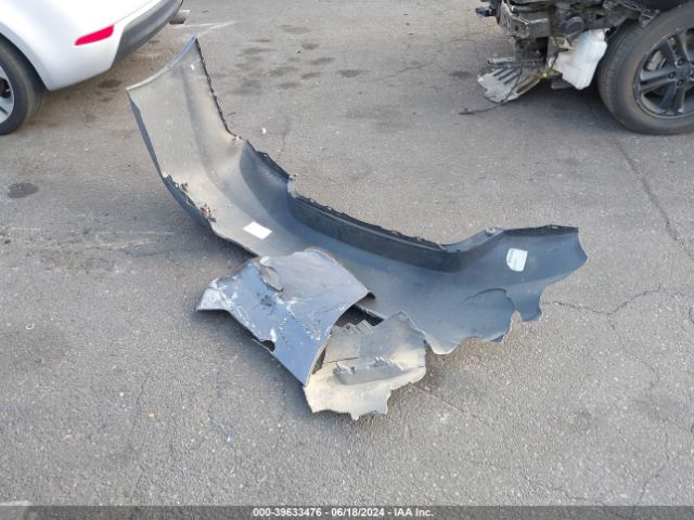 19XFB2F58EE269719 Honda Civic Lx