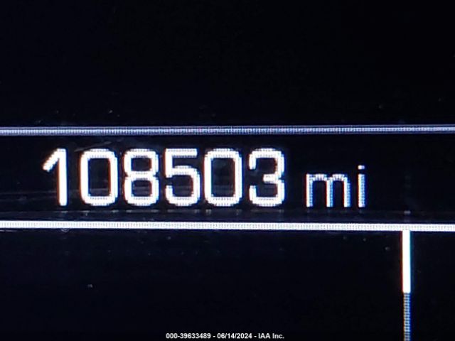 1GCGTEEN9H1310712 Chevrolet Colorado Zr2