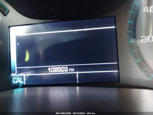 1GCGTEEN9H1310712 Chevrolet Colorado Zr2