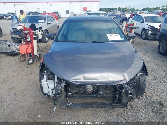 Toyota CAMRY SE 2016 4T1BF1FKXGU522820 Image 13