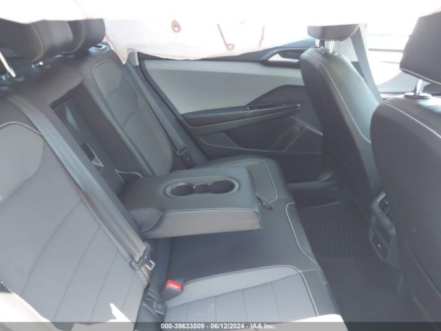 3VVEX7B23PM335111 Volkswagen Taos 1.5t Se