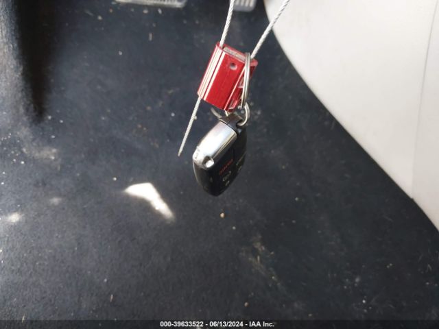 1C3CCCCB0FN592454 Chrysler 200 C
