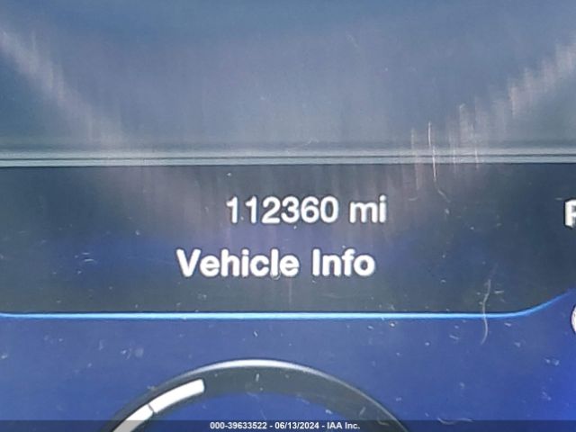 1C3CCCCB0FN592454 Chrysler 200 C