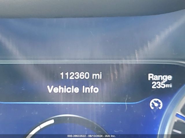 1C3CCCCB0FN592454 Chrysler 200 C