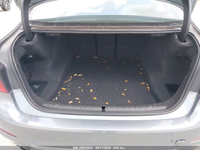 WBAJA5C31HG895874 BMW 530I