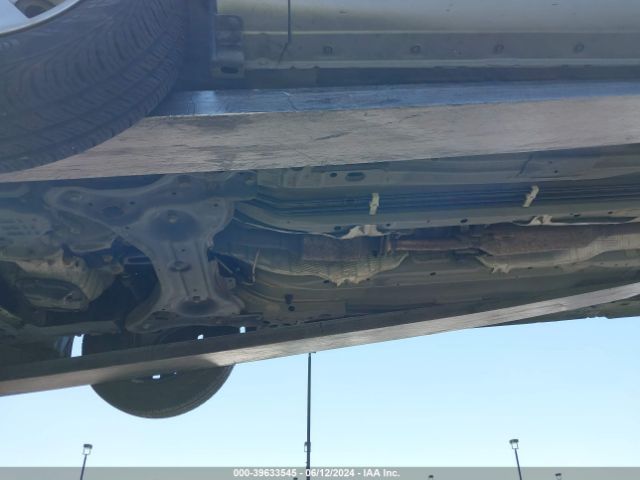 3N1CE2CP4FL395916 Nissan Versa Note Sv