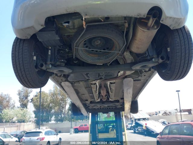 3N1CE2CP4FL395916 Nissan Versa Note Sv