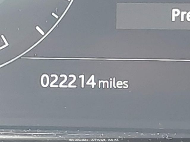 SALGS2RU4NA464638 Land Rover Range Rover Westminster