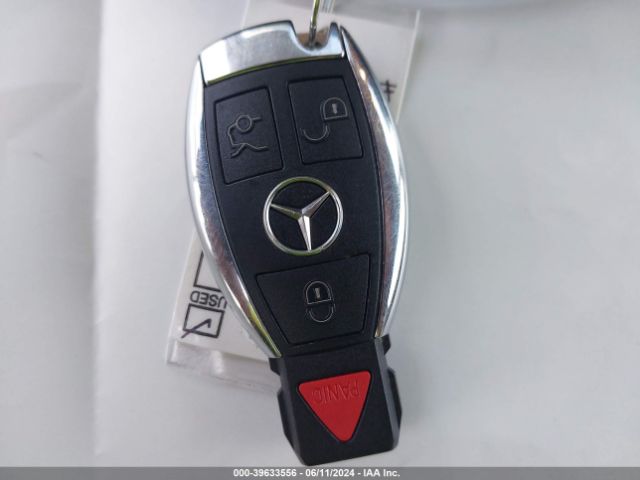 4JGDA5HB7EA371753 Mercedes-Benz Ml 350 4matic