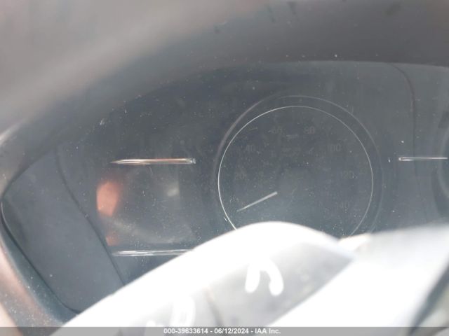 3CZRU5H57NM717163 Honda Hr-v 2wd Ex