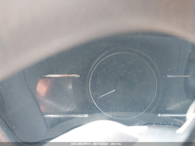 3CZRU5H57NM717163 Honda Hr-v 2wd Ex