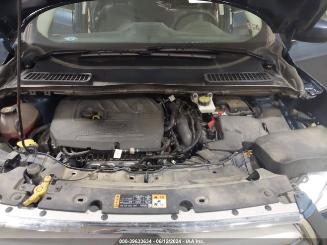 2018 FORD ESCAPE 1FMCU9GD3JUC01489 Photo 9
