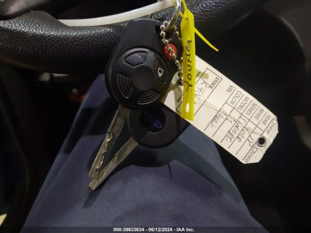 2018 FORD ESCAPE 1FMCU9GD3JUC01489 Photo 10