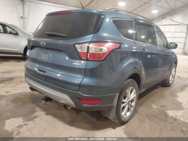 2018 FORD ESCAPE 1FMCU9GD3JUC01489 Photo 3