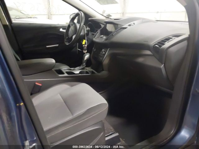 2018 FORD ESCAPE 1FMCU9GD3JUC01489 Photo 4
