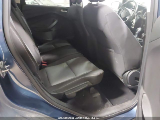 2018 FORD ESCAPE 1FMCU9GD3JUC01489 Photo 7