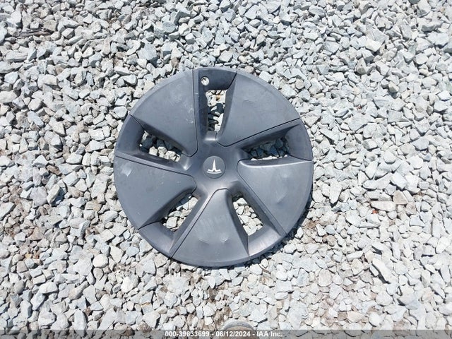 Tesla Model 3 Long Range Dual Motor All-wheel Drive 2022 5YJ3E1EB4NF122562 Image 12