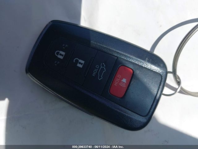 4T3D6RFV3MU045619 Toyota Rav4 Hybrid Limited
