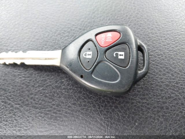JTEBU5JR0K5706457 Toyota 4runner Sr5 Premium