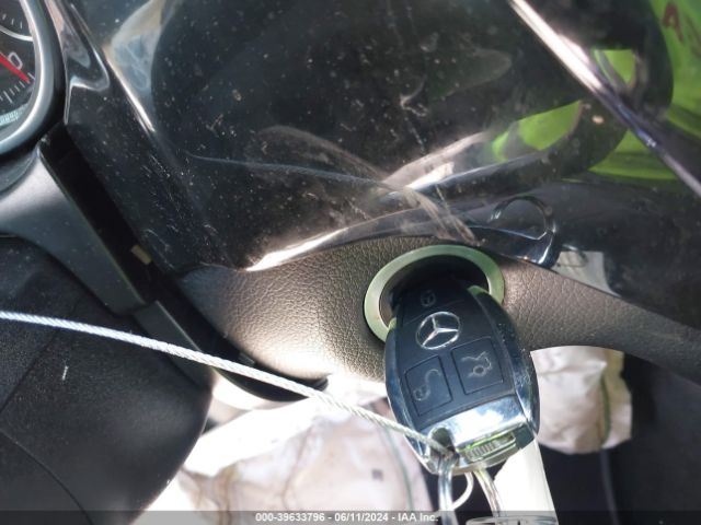 4JGDA5JB7HA882958 Mercedes-Benz GLE 350