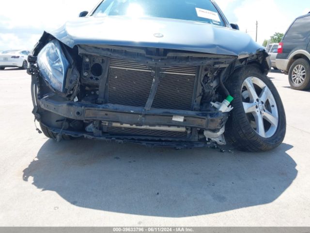 4JGDA5JB7HA882958 Mercedes-Benz GLE 350