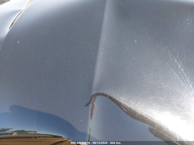 Chevrolet Impala 1ls 2014 2G11Y5SL6E9235509 Image 10