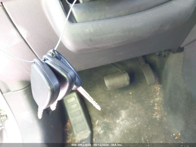 1C4NJCEA5GD789738 Jeep Compass Latitude