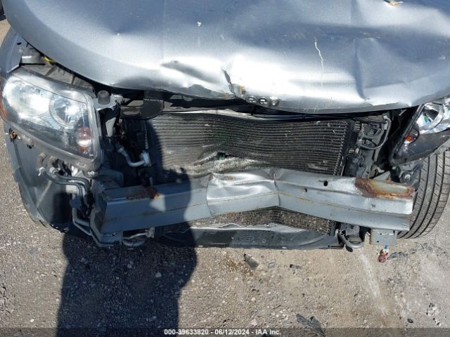 1C4NJCEA5GD789738 Jeep Compass Latitude