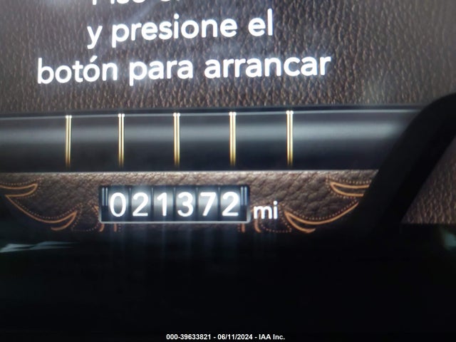 RAM 1500 Lone Star  4x4 5'7 Box 2022 1C6SRFFT0NN460862 Image 14