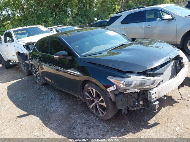 2017 1N4AA6AP5HC379786 main image