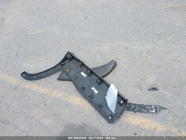 KIA SOUL LX 2020 KNDJ23AU8L7056166 Image 12