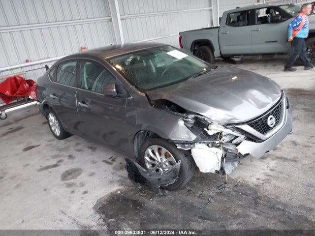 2017 3N1AB7AP8HY257804 main image
