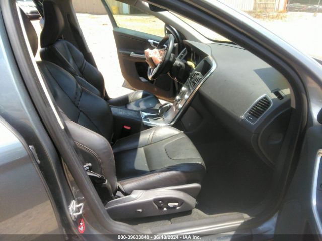 YV440MDR2H2222909 Volvo Xc60 T5 Dynamic