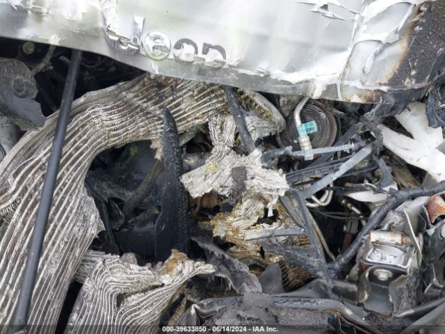 1C4RJFBG5FC665548 Jeep Grand Cherokee Limited