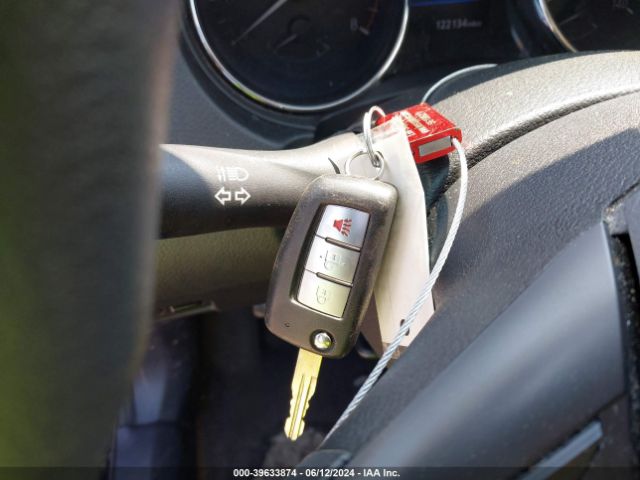 JN8AT2MT3LW016968 Nissan Rogue S Fwd