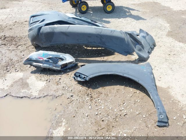 JN8AT2MT3LW016968 Nissan Rogue S Fwd