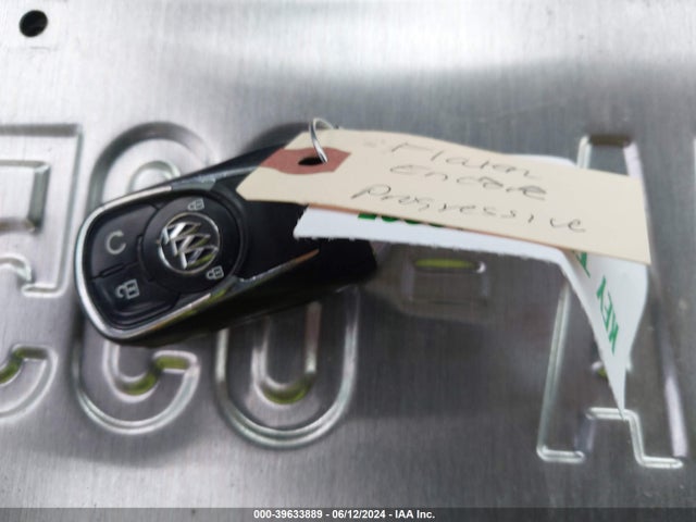 KL4CJGSM4KB884173 Buick Encore Awd Essence