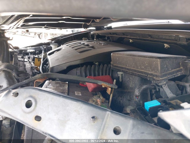 Toyota COROLLA LE 2014 2T1BURHE0EC196360 Image 10