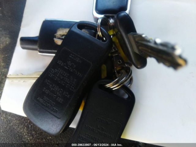 1N6AD0EVXHN714095 Nissan Frontier Pro-4x