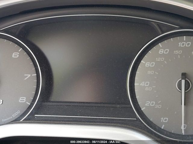 WAUJSAFD0GN002775 Audi S8 4.0t