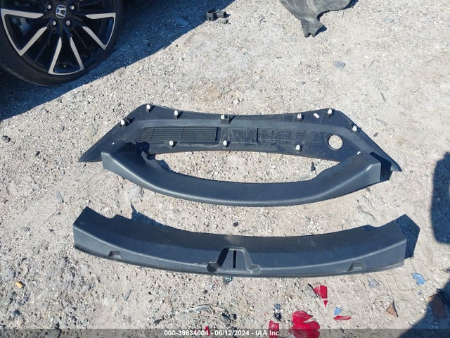 Tesla Model 3 Rear-wheel Drive 2023 5YJ3E1EA1PF615349 Image 12