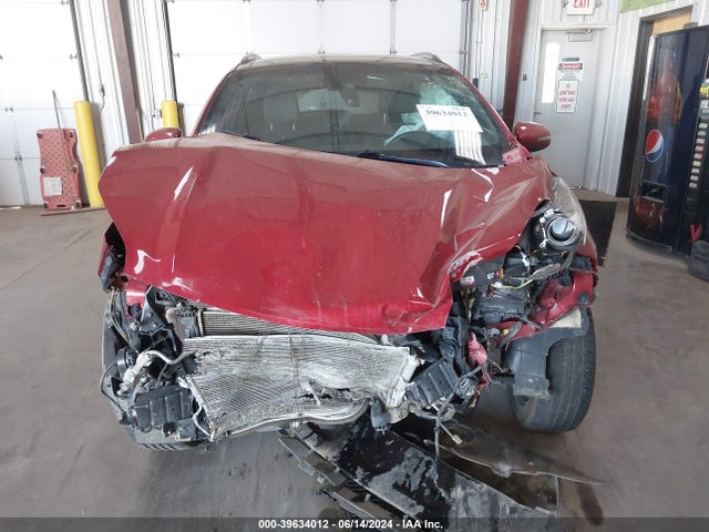 KIA Sportage Nightfall Edition 2022 KNDP6CAC8N7008384 Image 12