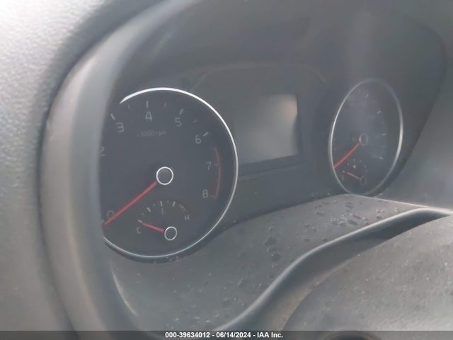 KIA Sportage Nightfall Edition 2022 KNDP6CAC8N7008384 Image 15