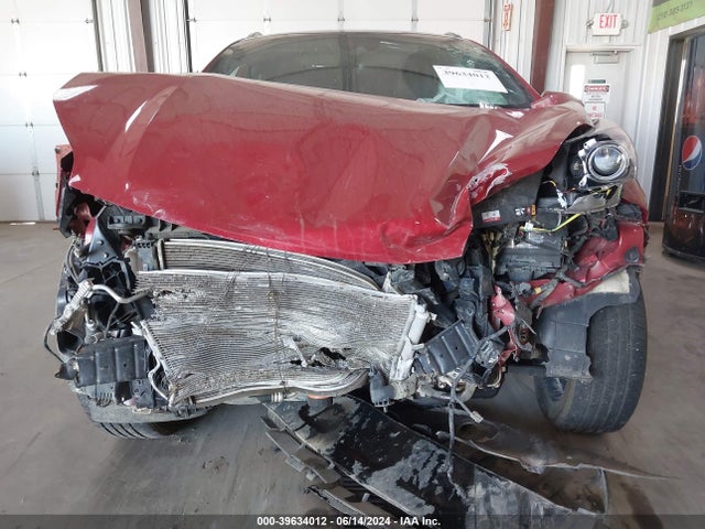 KIA Sportage Nightfall Edition 2022 KNDP6CAC8N7008384 Image 6