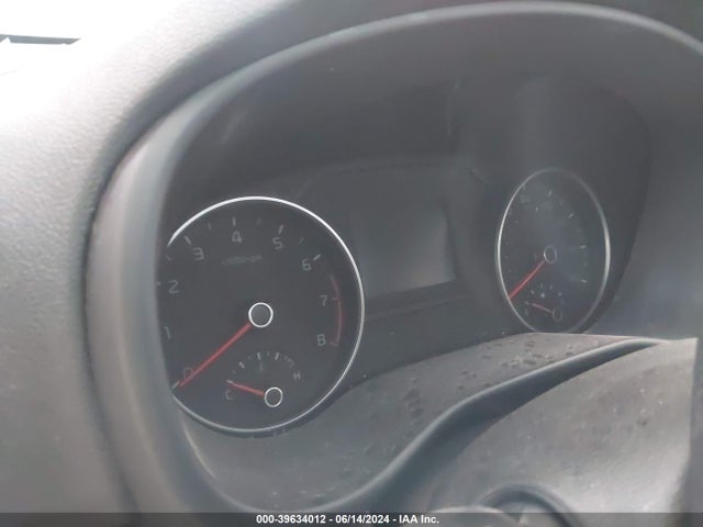 KIA Sportage Nightfall Edition 2022 KNDP6CAC8N7008384 Image 7
