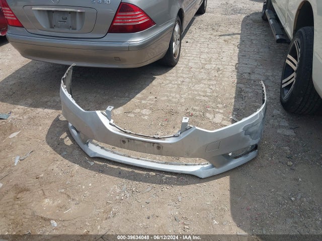 Nissan SENTRA S 2019 3N1AB7AP3KY342606 Image 12