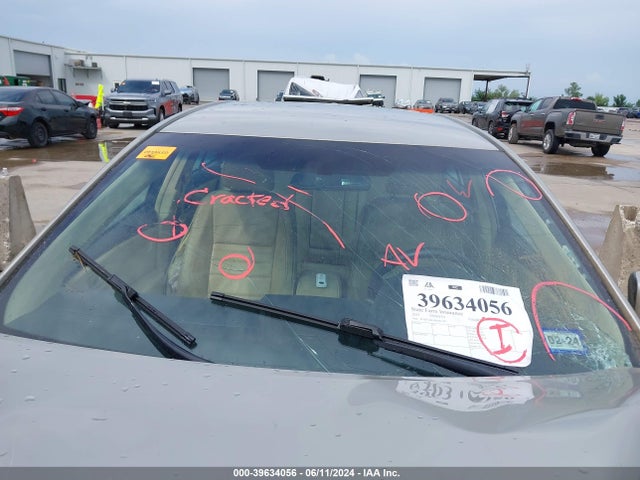 Toyota CAMRY XLE 2015 4T4BF1FK5FR471120 Image 19